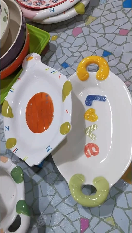 瓷片默认微瑕满19米包邮