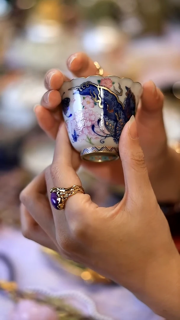 山怂阿卿@@LXGF0147