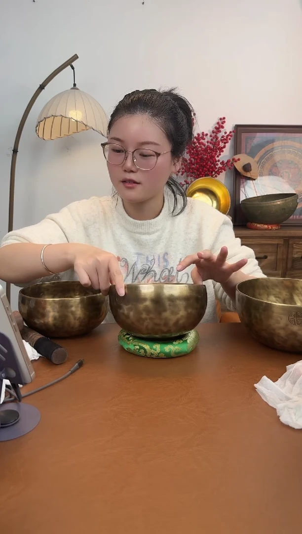沧****馆双十一福利！17.5满月