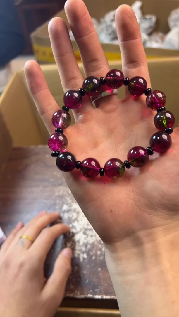 紫砂茶宠茶宠工艺赏玩器物茶宠卡单拉黑部分非全新品介意勿拍