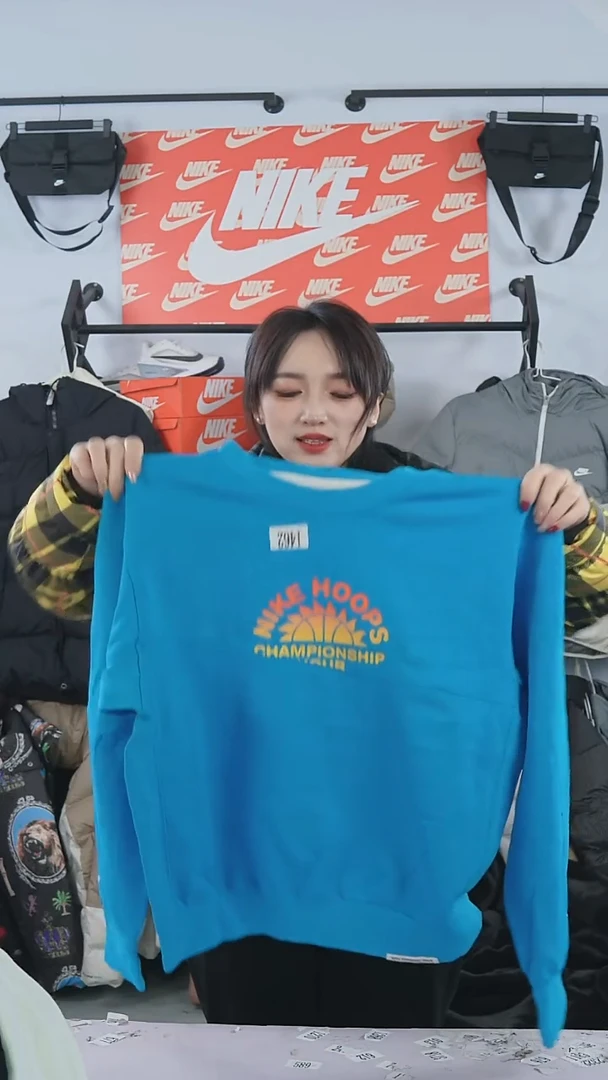 1462编码瑕疵修复过款直播间S