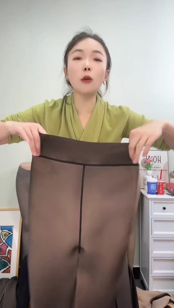 孤品400g7A黑透肤踩脚