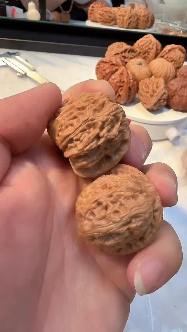 大叶紫檀（黑酸枝木类）泰****?027 白狮子 40-37