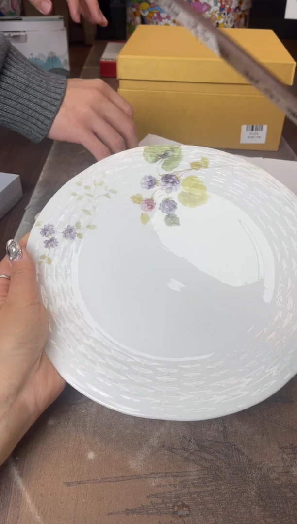 【闪购商品】杯别算了真划算买它@@H238