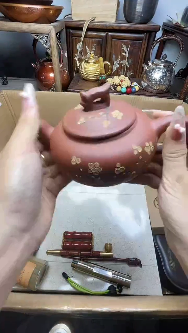 瓷片瓷器瓷器瓷器瓷器