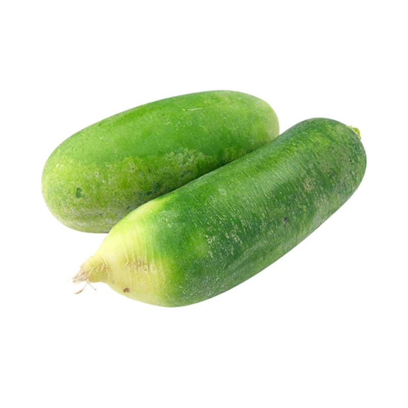 楞头青萝卜500g±20g /份
