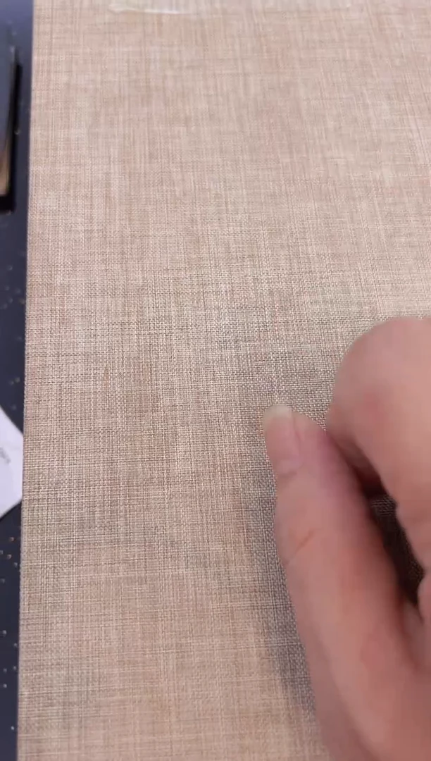 书法韩江书画-崔老师（题材随机）