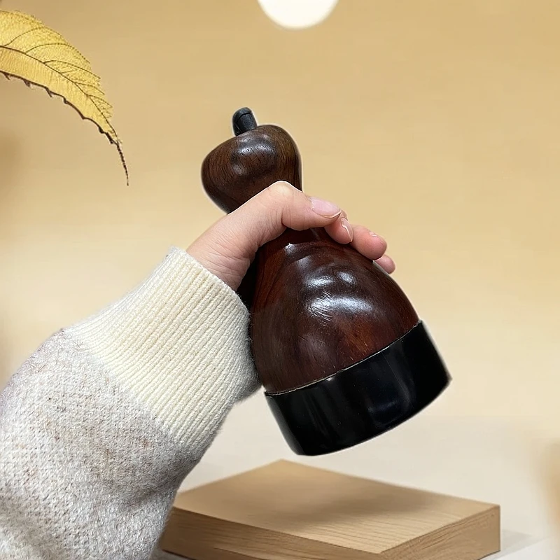 充电刮痧按摩罐 直播间活动款