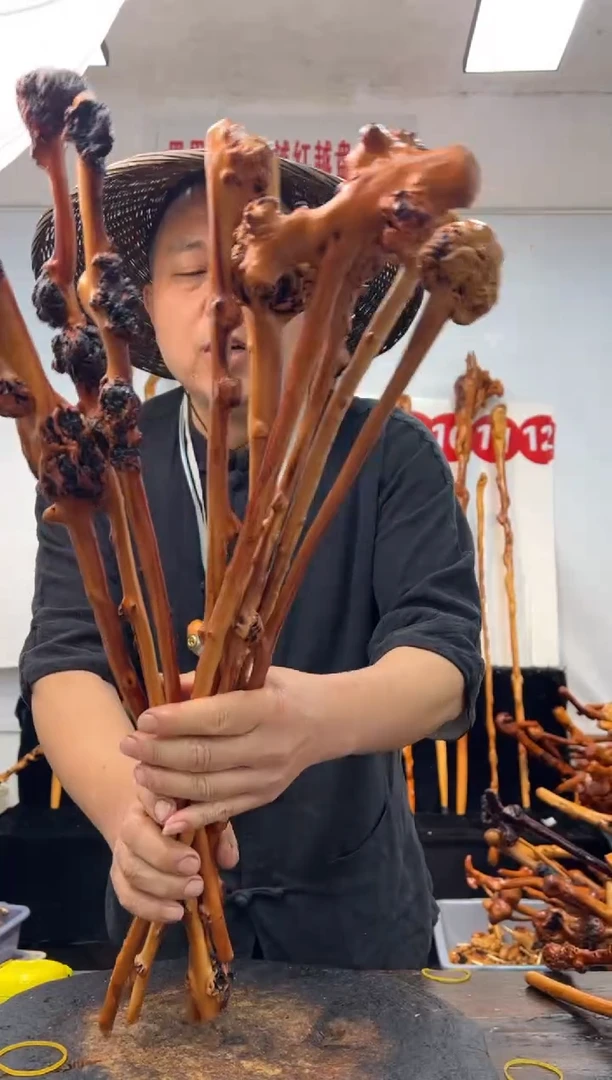 黑果木其他黑果木747