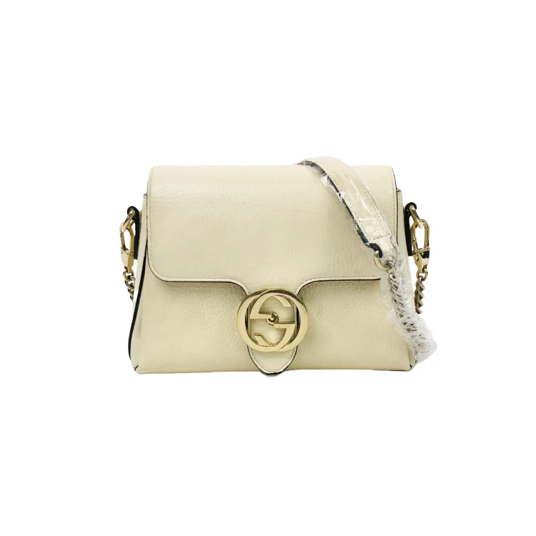 9新/古驰/包包/[251130NKNC]/C1363559324