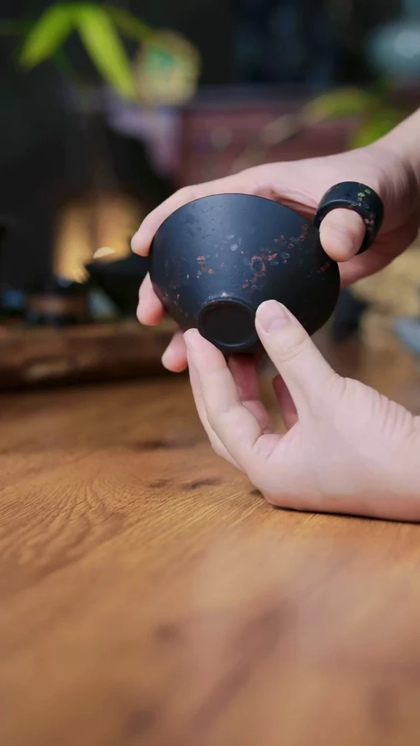 129老师手工作品，梅花玉，一物一拍