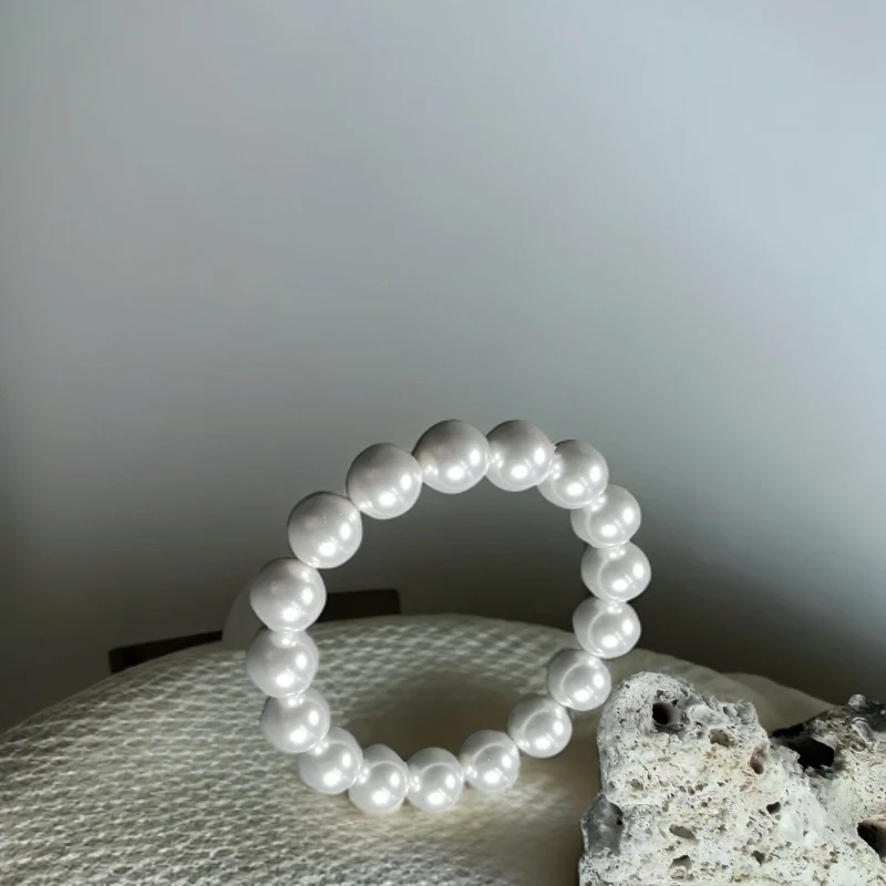 星辰Z62天辰博藏臻美首饰配送礼盒