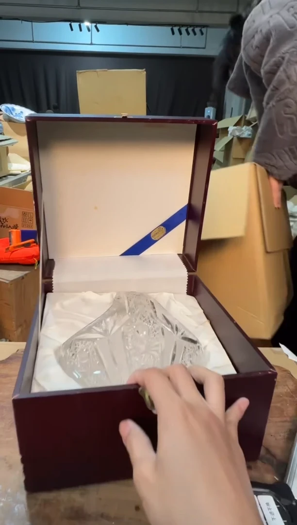 【闪购商品】摆件13y古美術空间美学B23