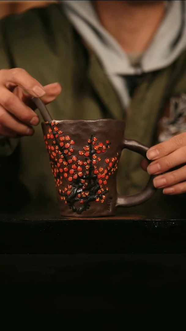 其他486遇瓷手作同款