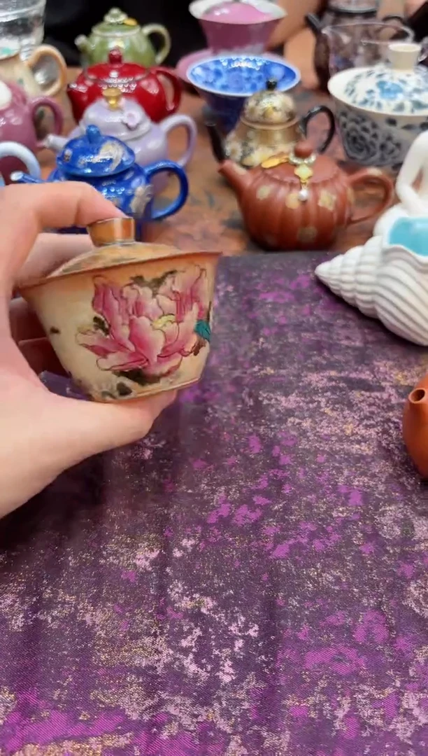 肉*疯摩吉陶陶闪拍链接