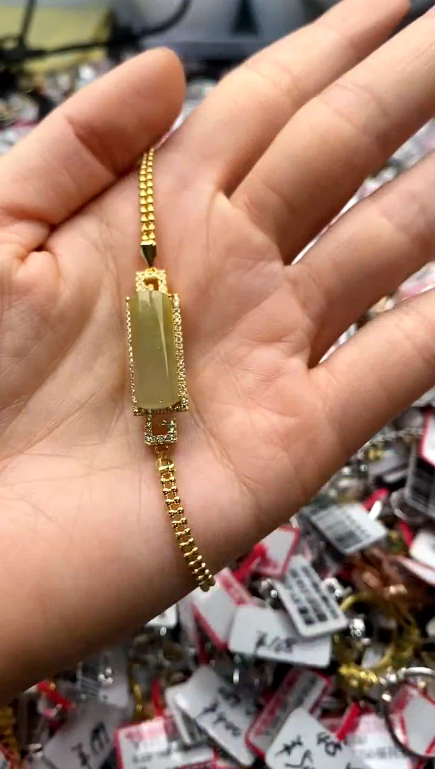 【闪购商品】翡翠戒指银S925镶嵌11111111      0