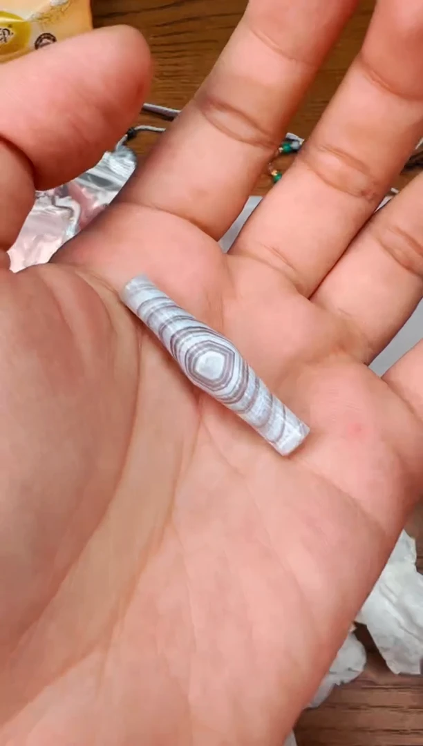 【 西亚珠饰 】配珠