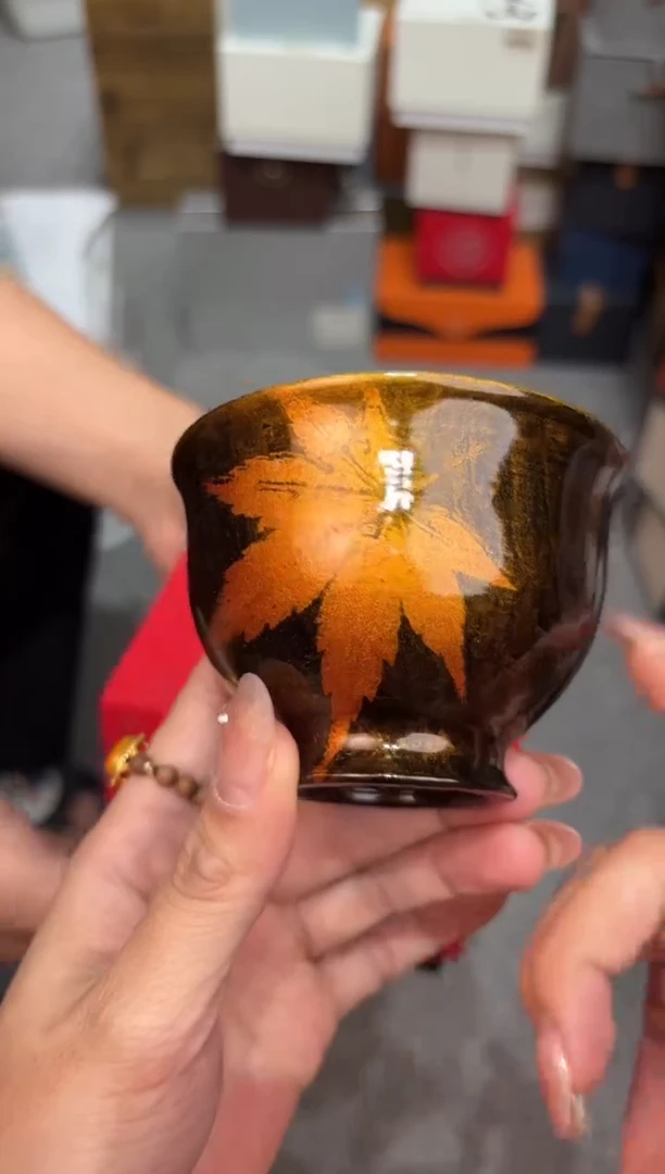 瓷片@@@@@@@@@@@@GH2911