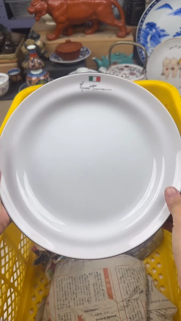 【闪购商品】瓷片满28包邮偏于地区除外凑凑单418