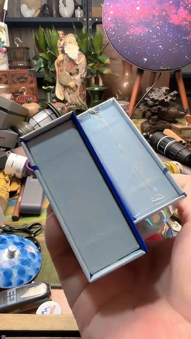 陶瓷器摆件文化  工美艺术