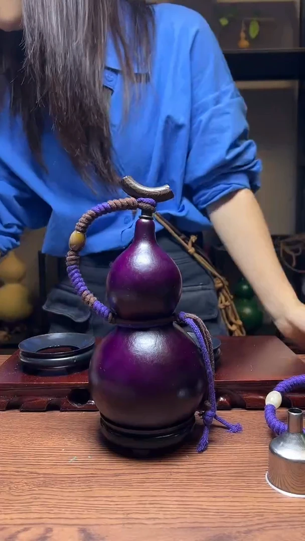 麒*花32------------250ml