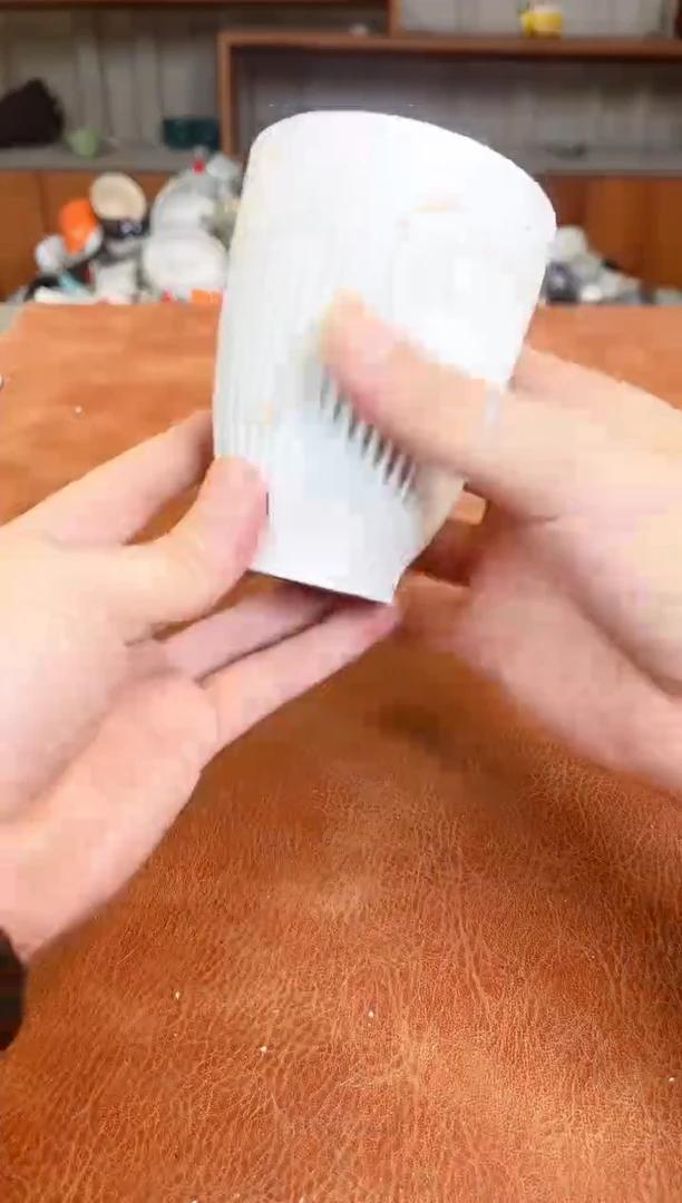 陶瓷制品微瑕介意勿拍