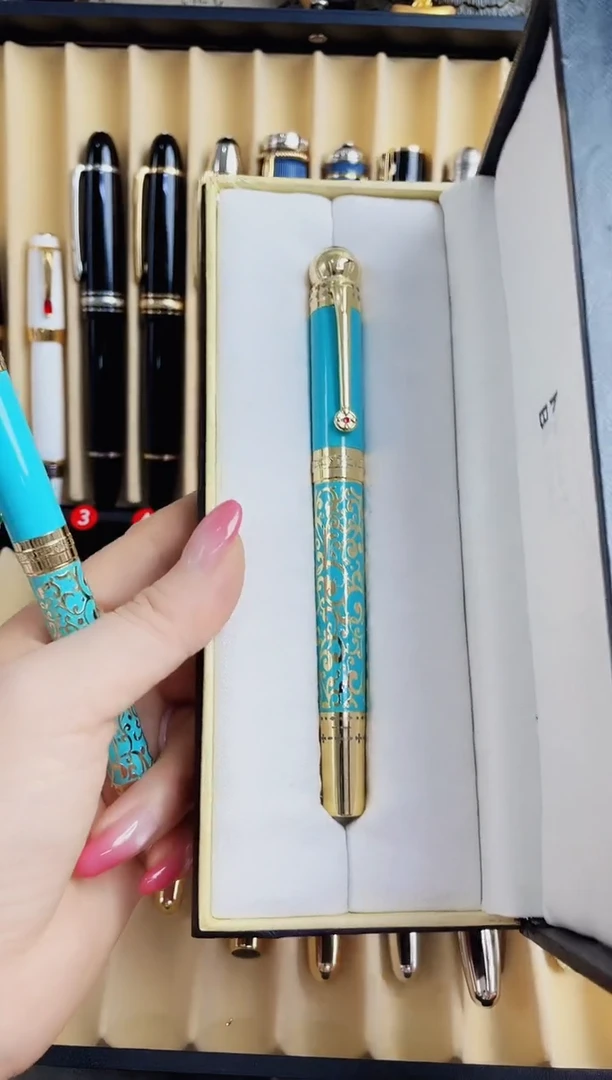 便携式C****efwf777888