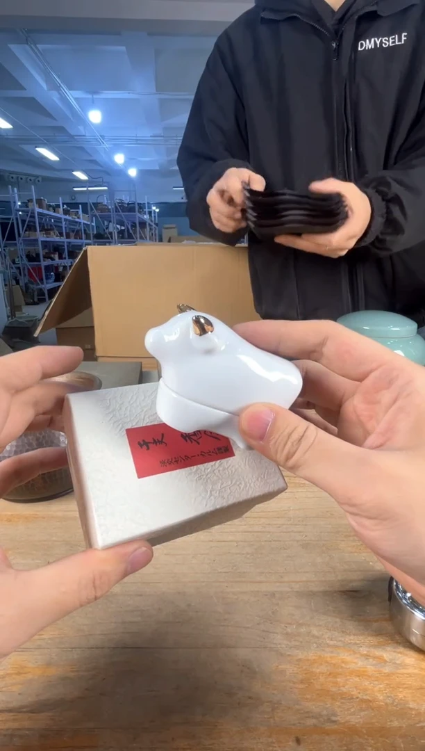 紫砂紫砂紫砂满18包邮 孤品默认微瑕