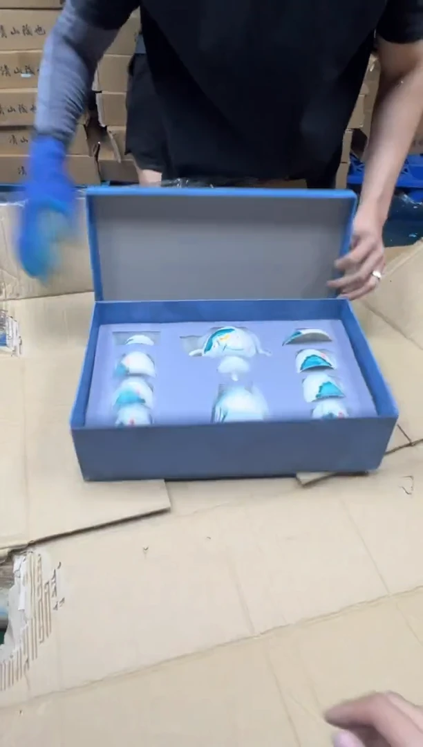 跃马茶器商品@@@@@@@@@@