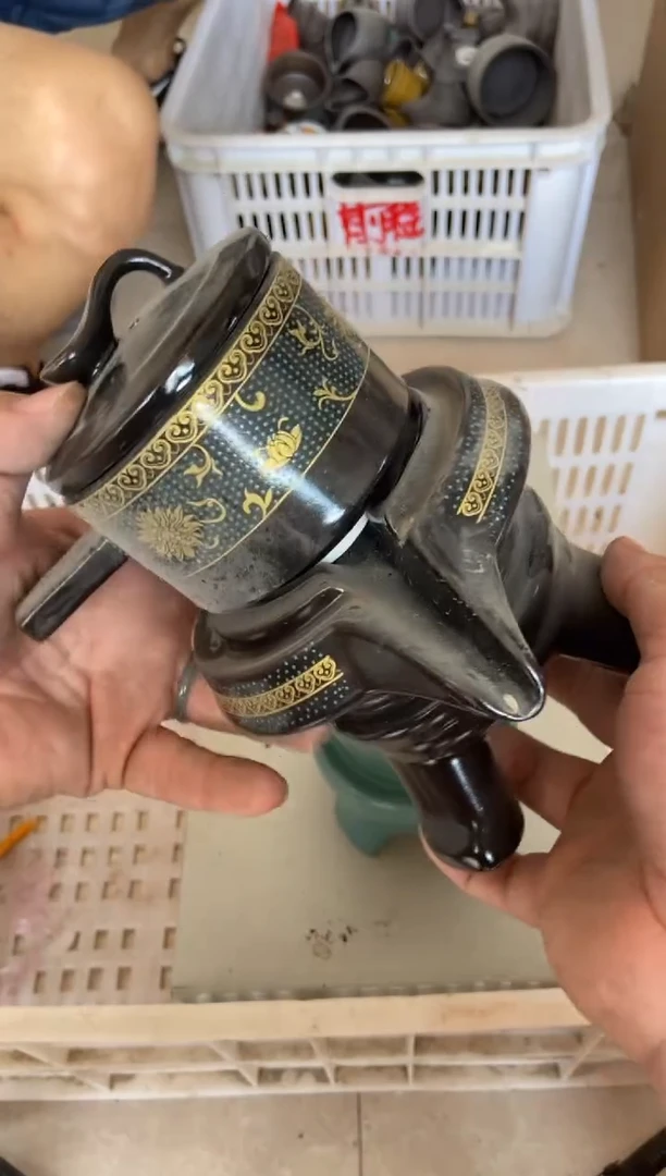 无运费险有瑕疵的有点脏介意勿拍