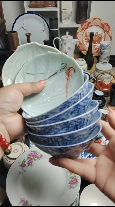 其他 紫韵工艺品店