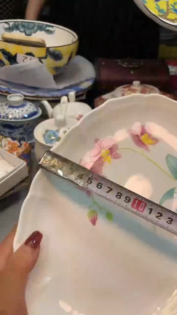 瓷片55555555555555