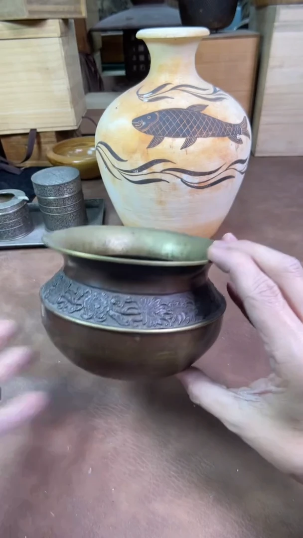 【闪购商品】摆件茶宠瓷器茶具套装