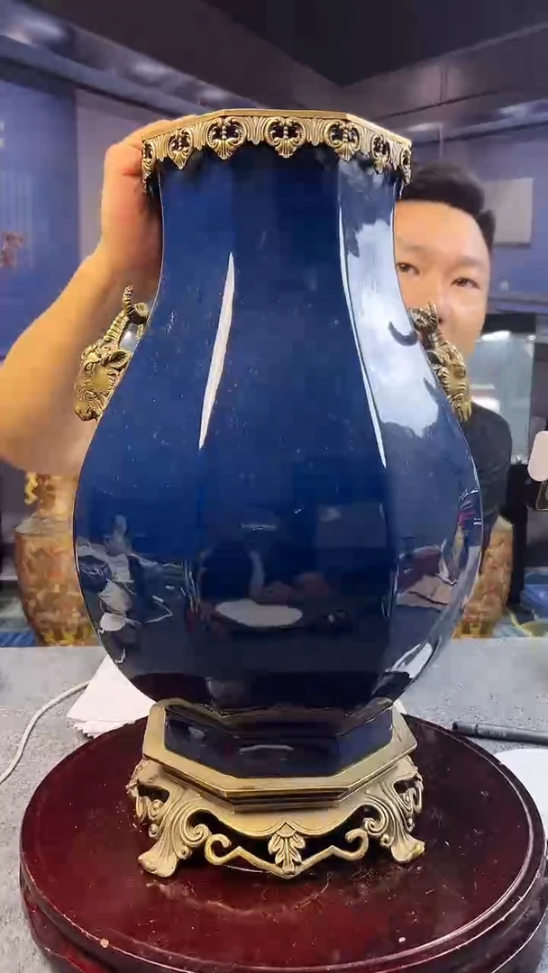 摆件【闪购摆件】{闪购摆件}  22