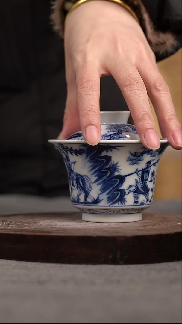 微瑕福利 微瑕福利 柴 大马蹄