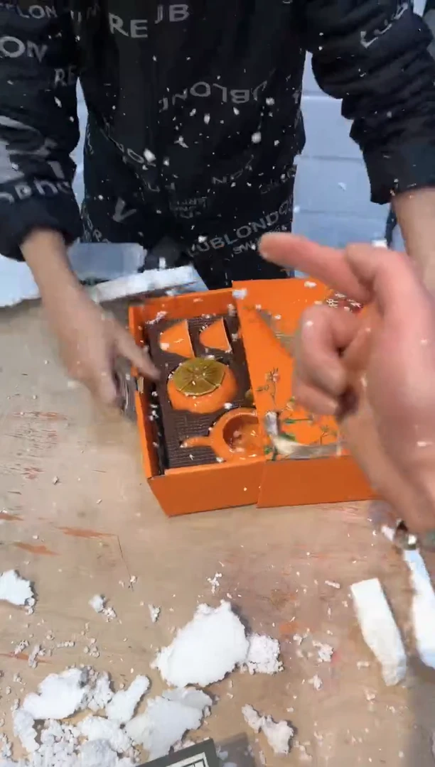 【闪购商品】其他@@@@@@@@@@@@@@@