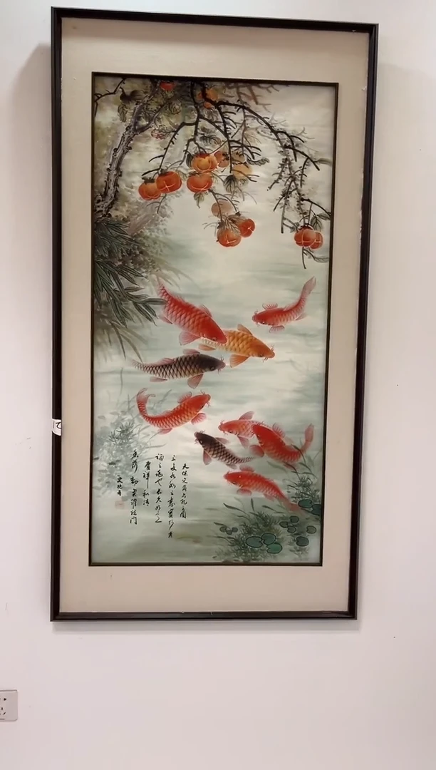 安哥精品优选链接21
