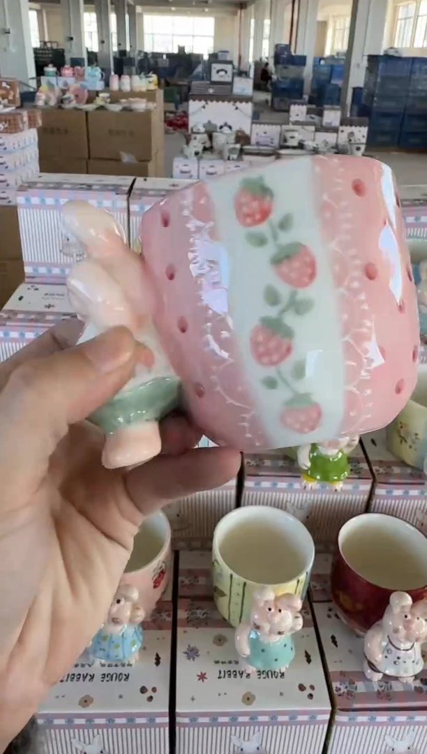 瓷【默认微瑕，介意勿拍】