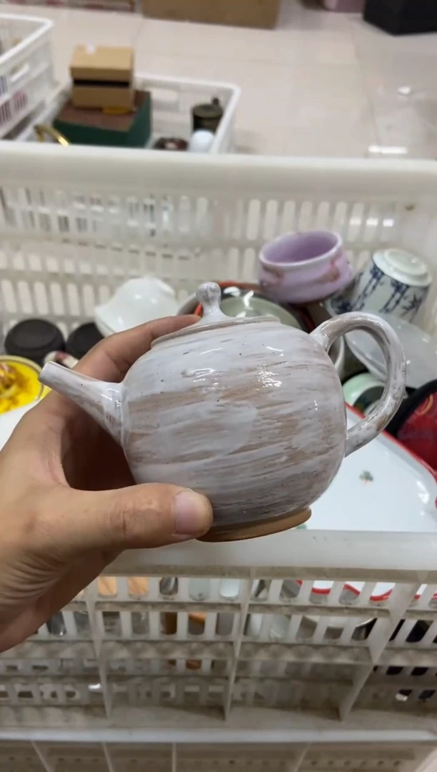 无运费险有瑕疵的摄影的产品有使用过的痕迹有点脏介意勿拍