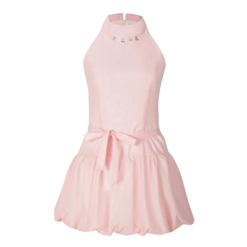 春季流行穿搭多巴胺绝美纯欲慵懒时尚外出新款女士冬天洋气外套