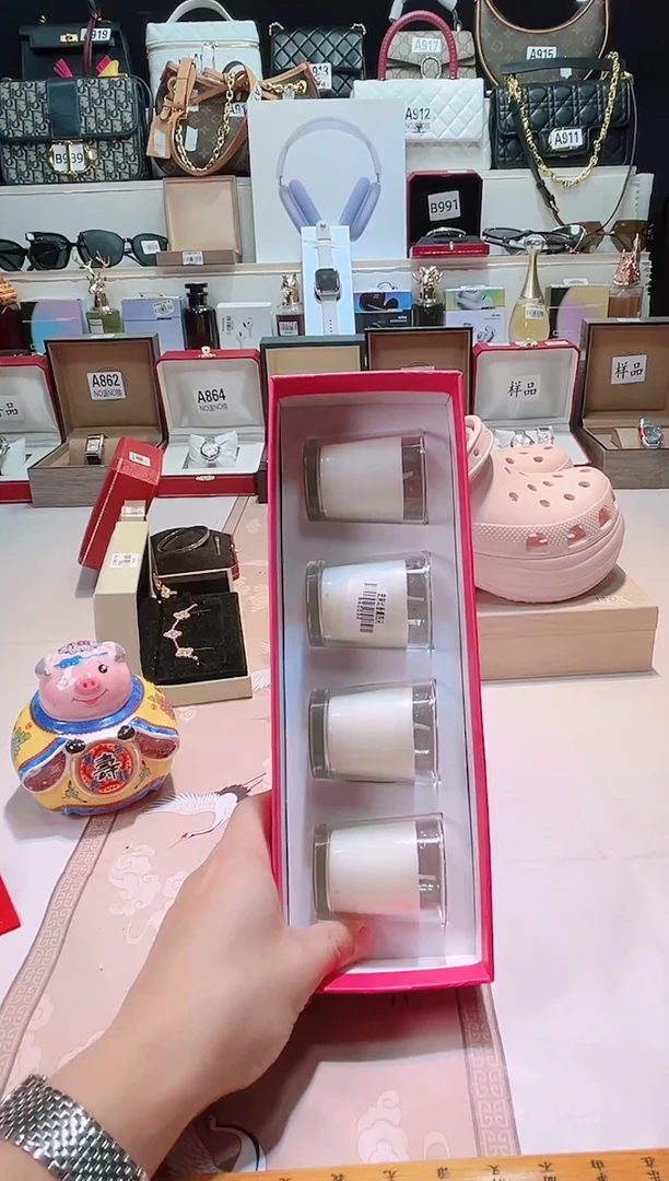瓷片瓷器 库房到期 全部地板价@@1