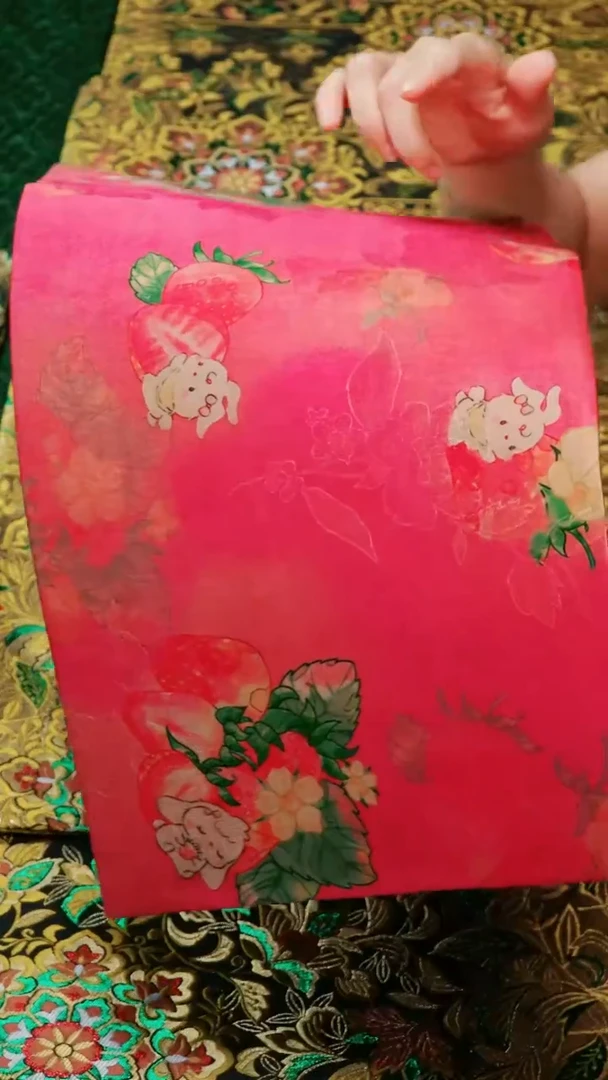 布艺别具一阁布艺尺寸50+24