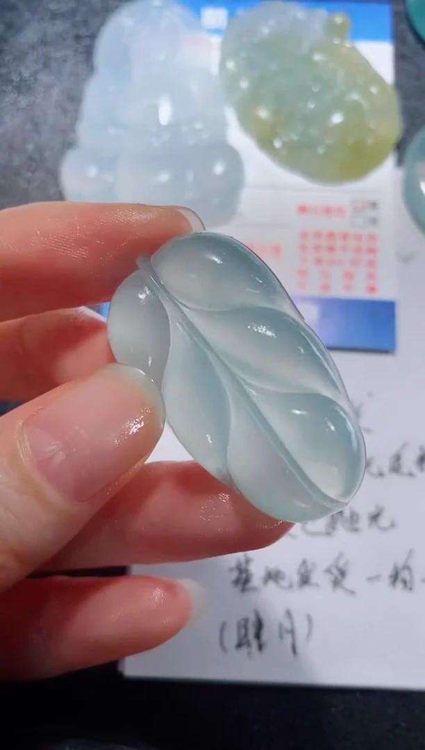 未镶嵌定制翡翠23123158123123
