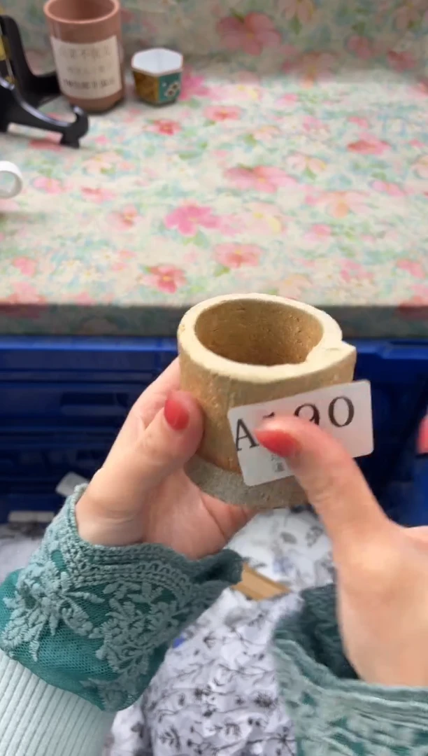 瓷片水****e       A190