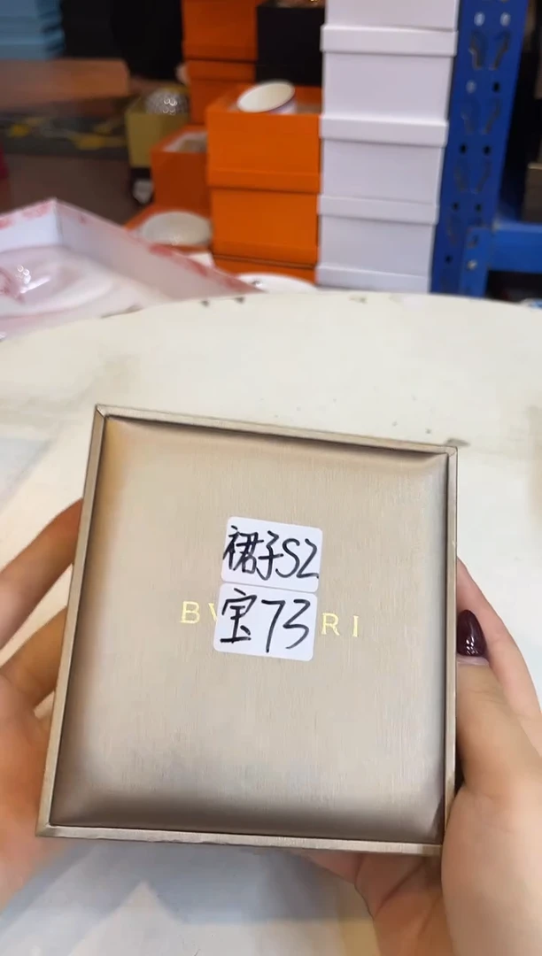 杯鸿辉家品牌瓷器，京东包邮！