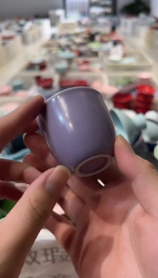 瓷片微瑕商品，介意勿拍