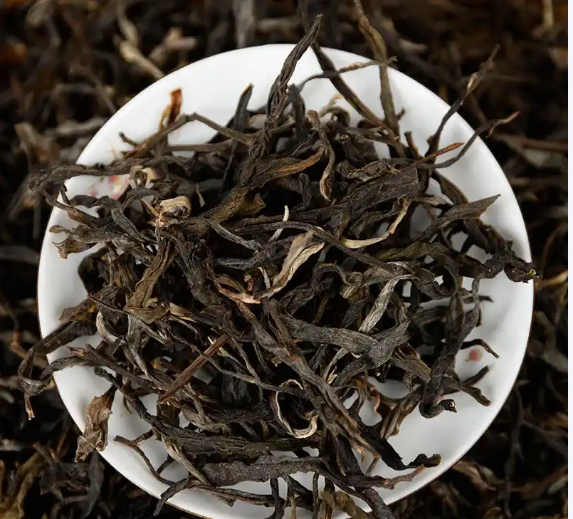 【三哥专属】A0720/多样性发货可搭配茶