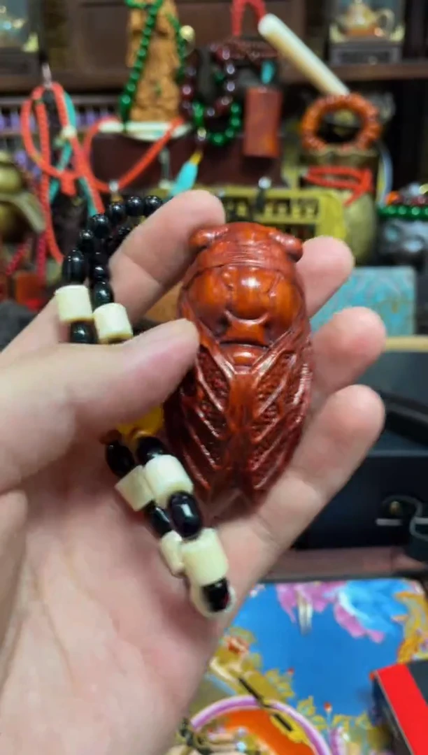 木顾秩商贸直播精选推荐