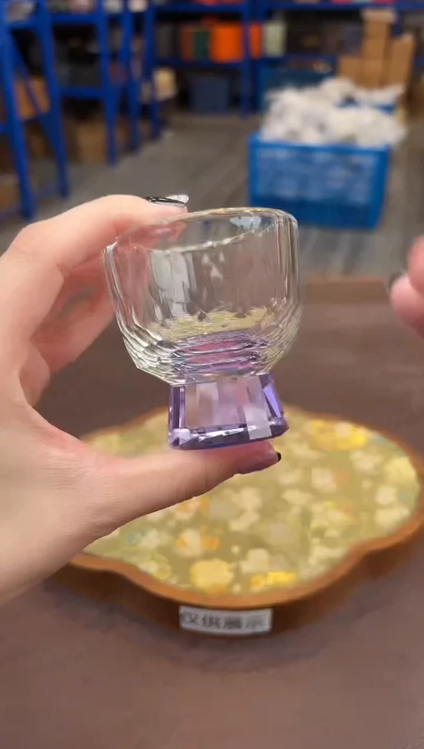 【闪购商品】嘉禾映象直播清仓福利1111111