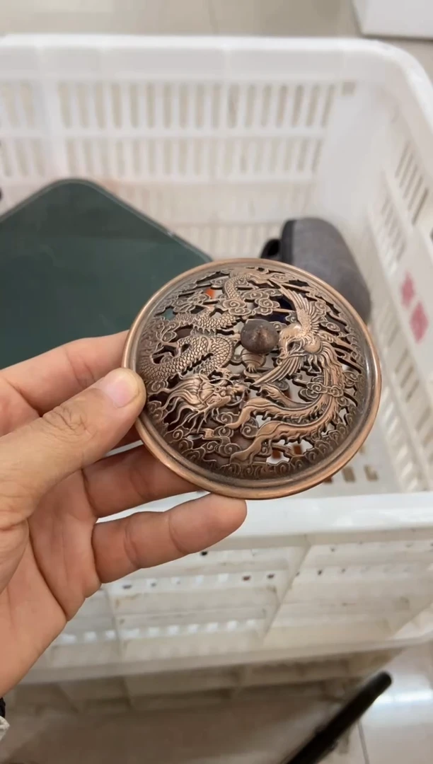 杯无运费险有瑕疵的摄影的产品有使用过的痕迹有点脏介意勿拍